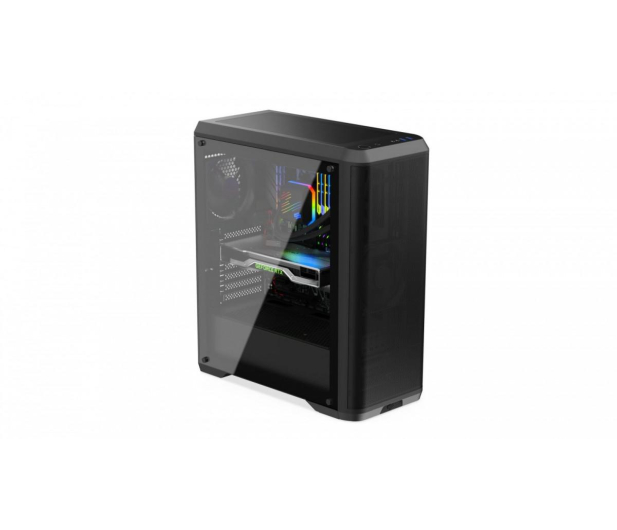 SilentiumPC Ventum VT4 TG - 617554 - zdjęcie 3